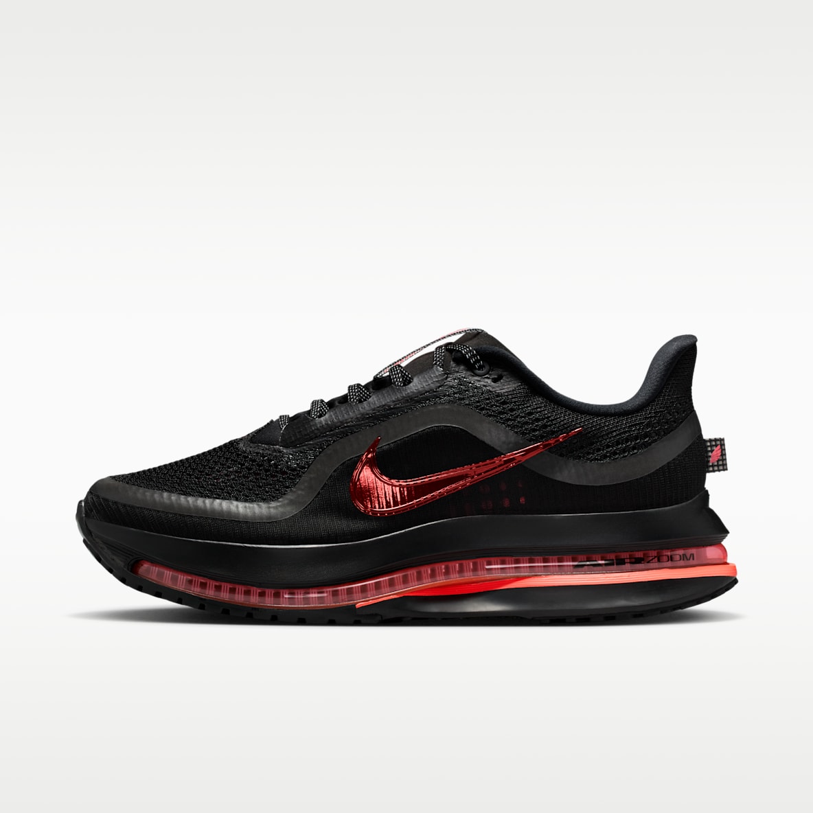 Nike Zoom Air Track & Field Shoes. Nike.com
